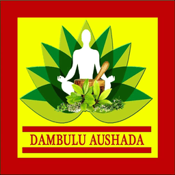Dambulla Group