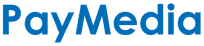 PayMedia