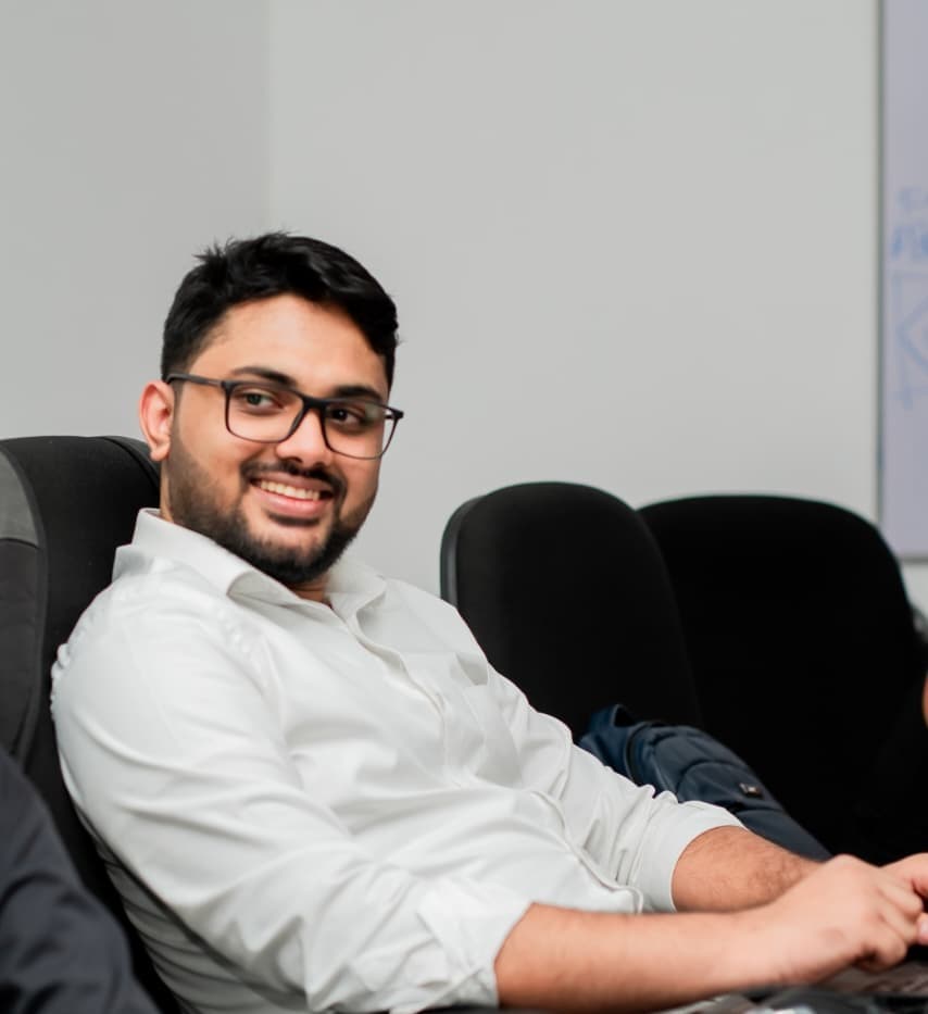 Kalana Thilakarathna