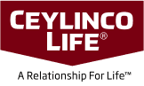 Ceylinco Life