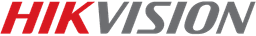Hikvision