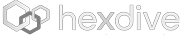 HexDive Technologies